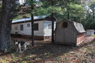 2380 State Road 13, Adams, WI 53910 - Photo 1