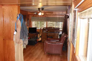 2380 State Road 13, Adams, WI 53910 - Photo 3