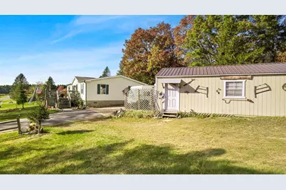 1376 Fern Lane, Wisconsin Dells, WI 53965 - Photo 41