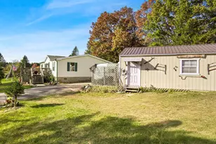 1376 Fern Ln, Wisconsin Dells, WI 53965 - Photo 41