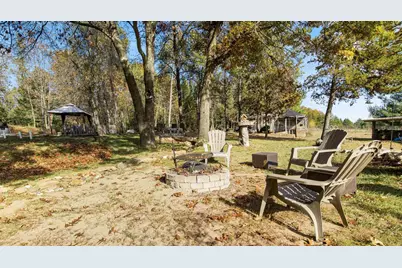 1376 Fern Lane, Wisconsin Dells, WI 53965 - Photo 35