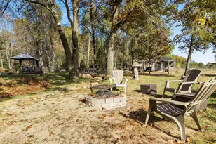 1376 Fern Ln, Wisconsin Dells, WI 53965 - Photo 35