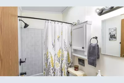 1376 Fern Lane, Wisconsin Dells, WI 53965 - Photo 29