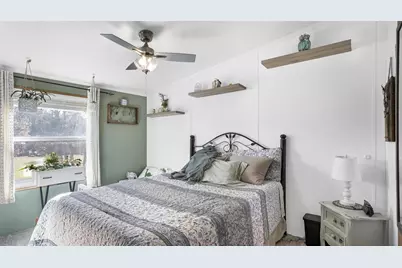 1376 Fern Lane, Wisconsin Dells, WI 53965 - Photo 21