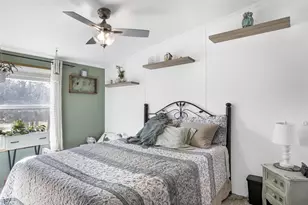 1376 Fern Ln, Wisconsin Dells, WI 53965 - Photo 21