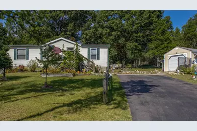 1376 Fern Lane, Wisconsin Dells, WI 53965 - Photo 45