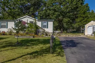 1376 Fern Ln, Wisconsin Dells, WI 53965 - Photo 45