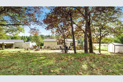 1376 Fern Lane, Wisconsin Dells, WI 53965 - Photo 37