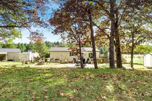 1376 Fern Ln, Wisconsin Dells, WI 53965 - Photo 37