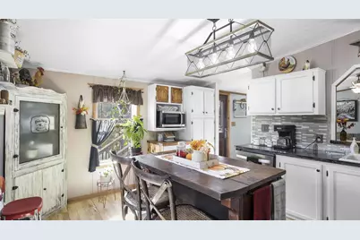 1376 Fern Lane, Wisconsin Dells, WI 53965 - Photo 11