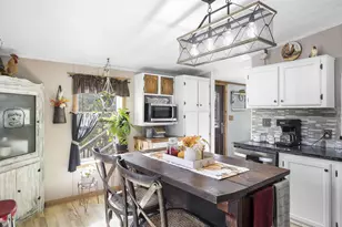 1376 Fern Ln, Wisconsin Dells, WI 53965 - Photo 11