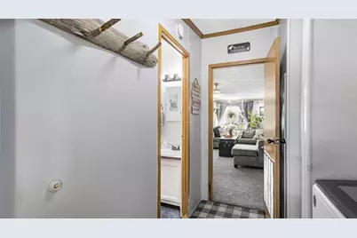 1376 Fern Lane, Wisconsin Dells, WI 53965 - Photo 27