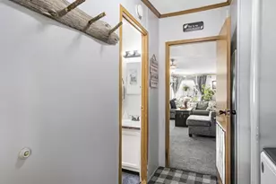 1376 Fern Ln, Wisconsin Dells, WI 53965 - Photo 27