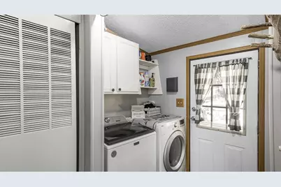 1376 Fern Lane, Wisconsin Dells, WI 53965 - Photo 31