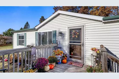 1376 Fern Lane, Wisconsin Dells, WI 53965 - Photo 43