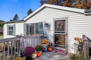 1376 Fern Ln, Wisconsin Dells, WI 53965 - Photo 43