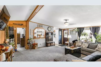 1376 Fern Lane, Wisconsin Dells, WI 53965 - Photo 7