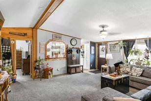 1376 Fern Ln, Wisconsin Dells, WI 53965 - Photo 7