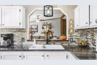 1376 Fern Lane, Wisconsin Dells, WI 53965 - Photo 13