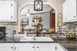 1376 Fern Ln, Wisconsin Dells, WI 53965 - Photo 13