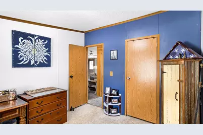 1376 Fern Lane, Wisconsin Dells, WI 53965 - Photo 25