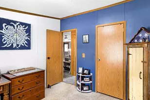 1376 Fern Ln, Wisconsin Dells, WI 53965 - Photo 25