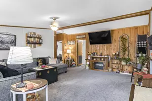 1376 Fern Ln, Wisconsin Dells, WI 53965 - Photo 5