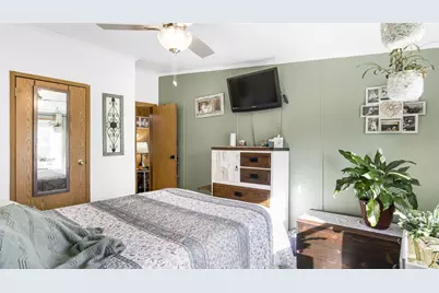 1376 Fern Lane, Wisconsin Dells, WI 53965 - Photo 23