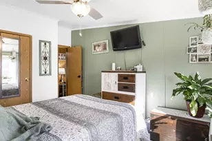 1376 Fern Ln, Wisconsin Dells, WI 53965 - Photo 23