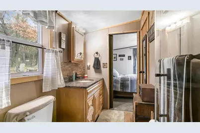 1376 Fern Lane, Wisconsin Dells, WI 53965 - Photo 19