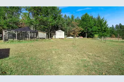 1376 Fern Lane, Wisconsin Dells, WI 53965 - Photo 39