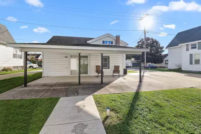 216 E Division Street, Watertown, WI 53098 - Photo 19