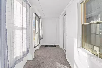 216 E Division Street, Watertown, WI 53098 - Photo 11