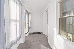 216 E Division St, Watertown, WI 53098 - Photo 11