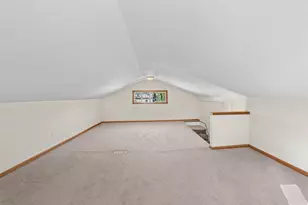 216 E Division St, Watertown, WI 53098 - Photo 5