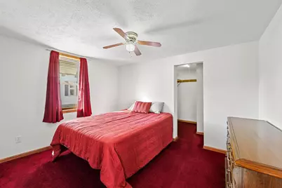 216 E Division Street, Watertown, WI 53098 - Photo 13