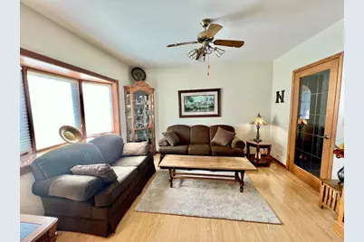 1111 N Central Avenue, Richland Center, WI 53581 - Photo 15