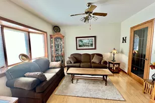 1111 N Central Ave, Richland Center, WI 53581 - Photo 15