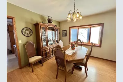 1111 N Central Avenue, Richland Center, WI 53581 - Photo 9