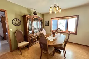 1111 N Central Ave, Richland Center, WI 53581 - Photo 9