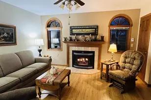 1111 N Central Ave, Richland Center, WI 53581 - Photo 3