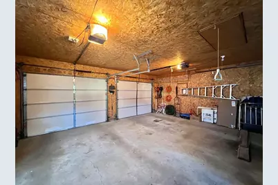 1111 N Central Avenue, Richland Center, WI 53581 - Photo 27