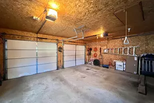 1111 N Central Ave, Richland Center, WI 53581 - Photo 27