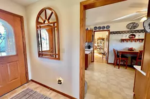 1111 N Central Ave, Richland Center, WI 53581 - Photo 11