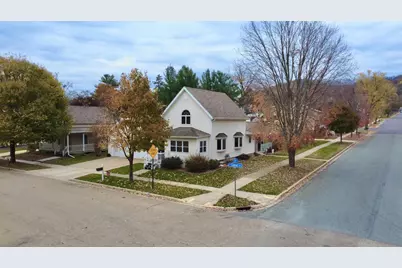 1111 N Central Avenue, Richland Center, WI 53581 - Photo 47