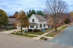 1111 N Central Ave, Richland Center, WI 53581 - Photo 47