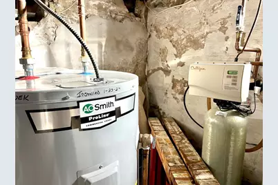 1111 N Central Avenue, Richland Center, WI 53581 - Photo 33