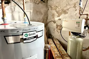 1111 N Central Ave, Richland Center, WI 53581 - Photo 33