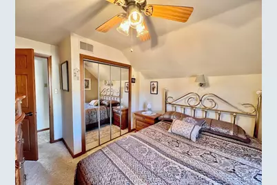 1111 N Central Avenue, Richland Center, WI 53581 - Photo 23