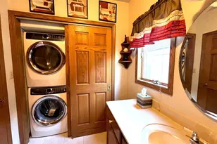 1111 N Central Ave, Richland Center, WI 53581 - Photo 17